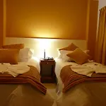 Hotel Astur